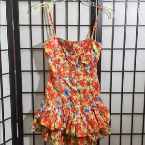 🌼🌼Pop Star Top Size S🌼🌼